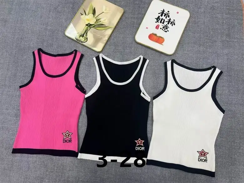 Dior S-XL  (13)